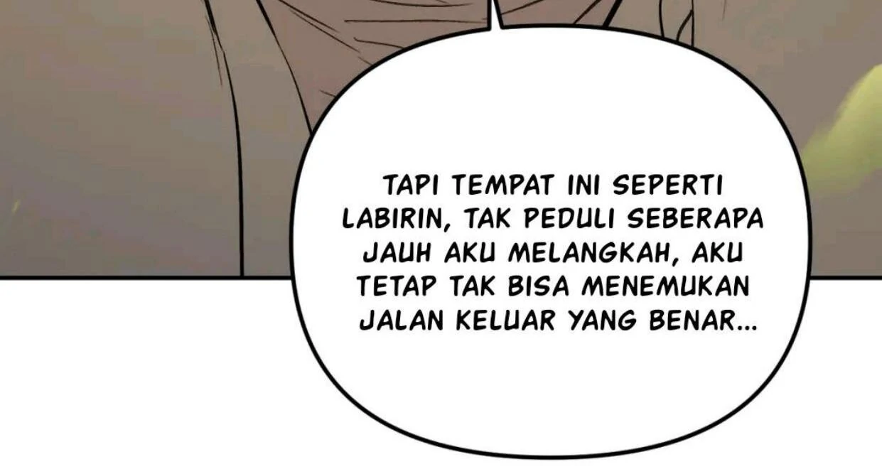 Halaman 572