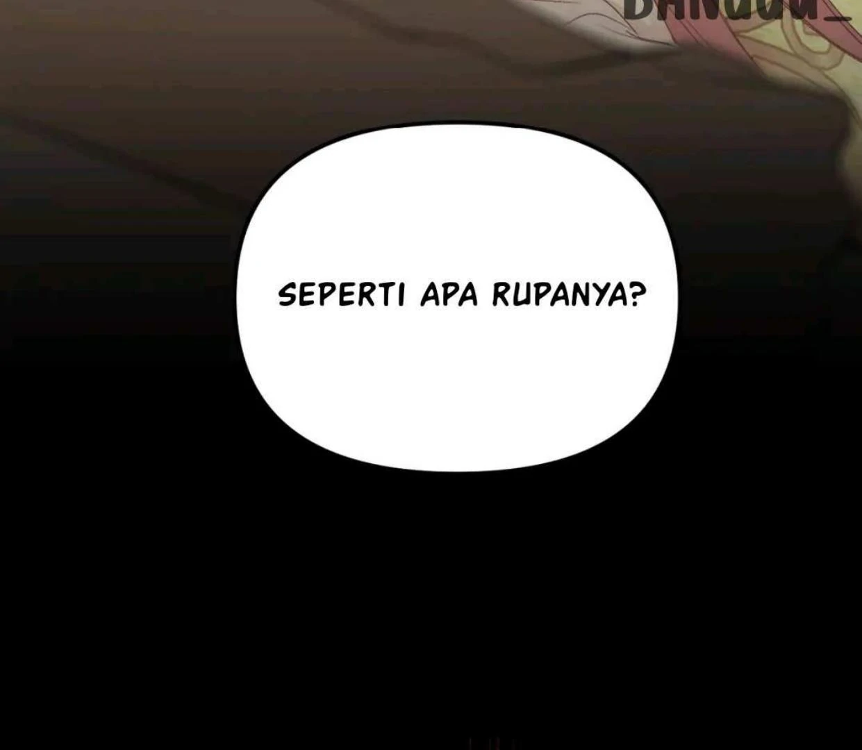 Halaman 576