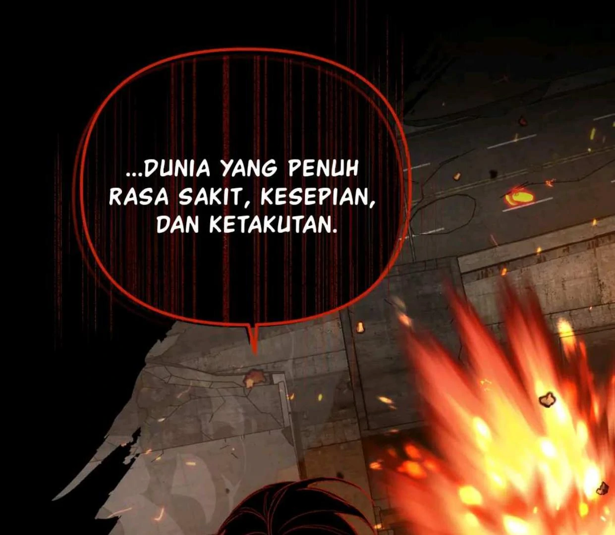 Halaman 577