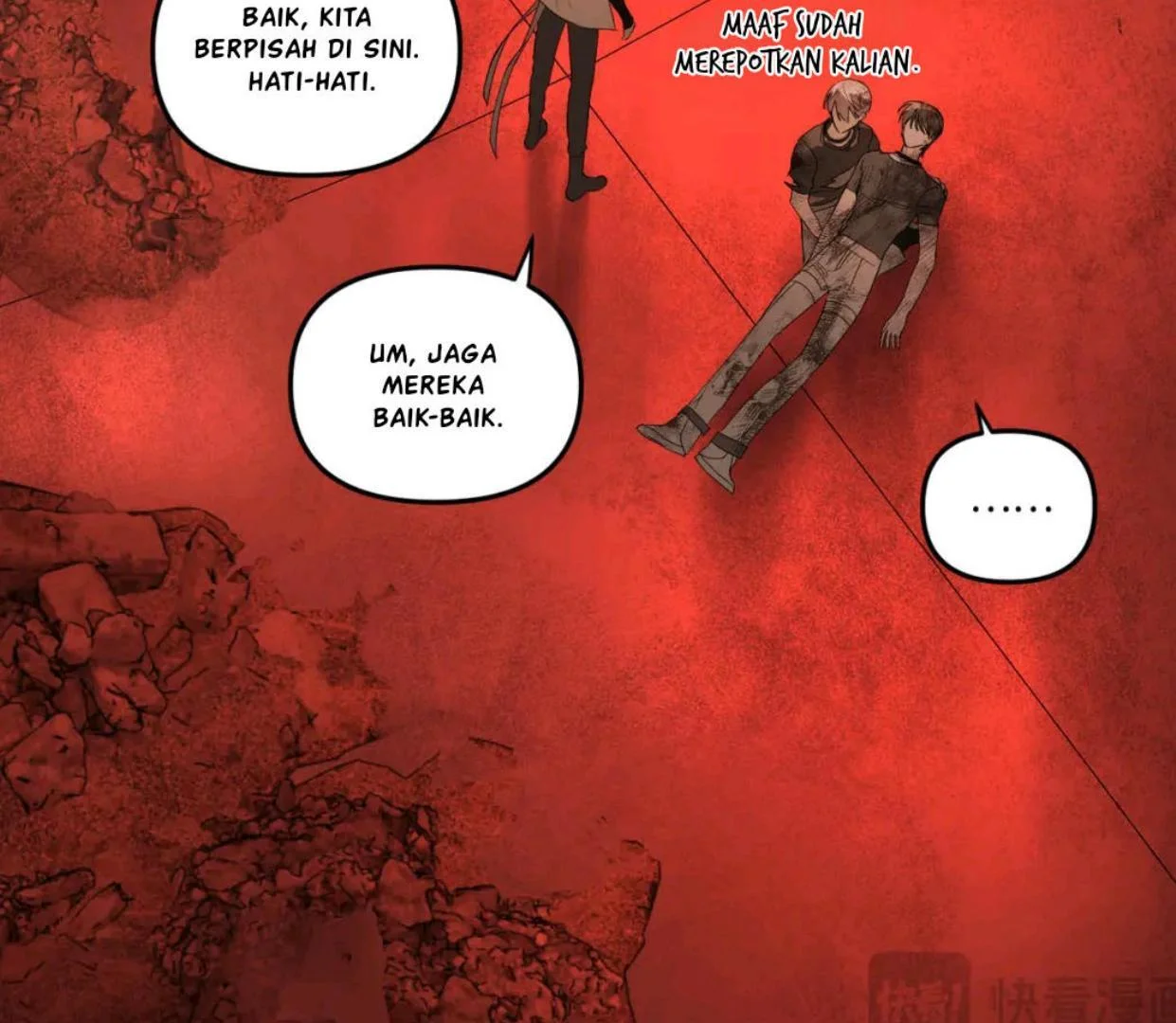 Halaman 173