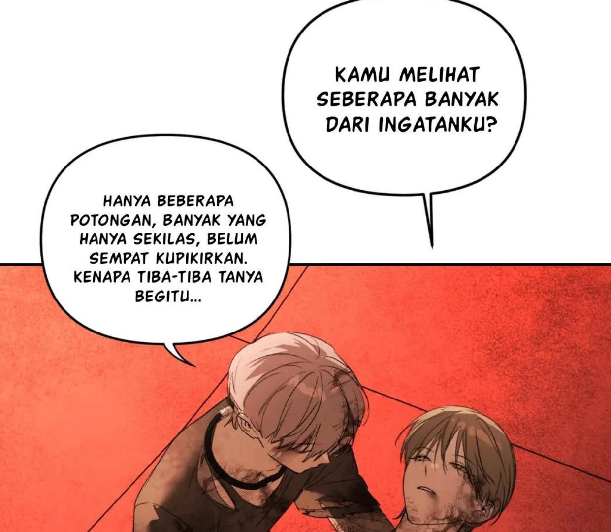 Halaman 177