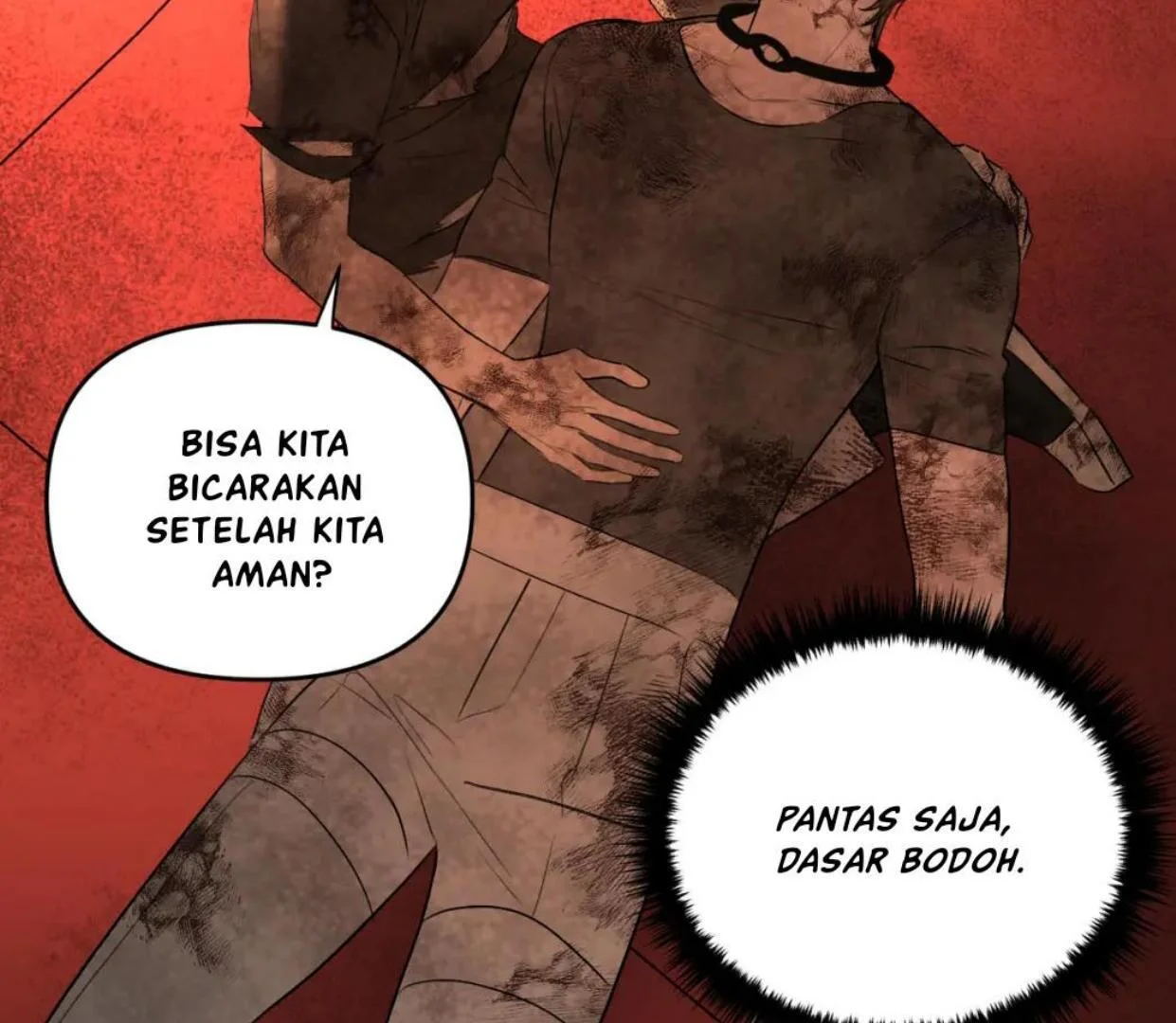 Halaman 178