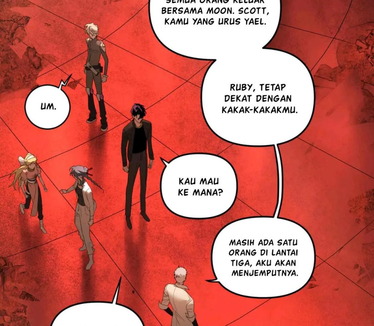 Halaman 172