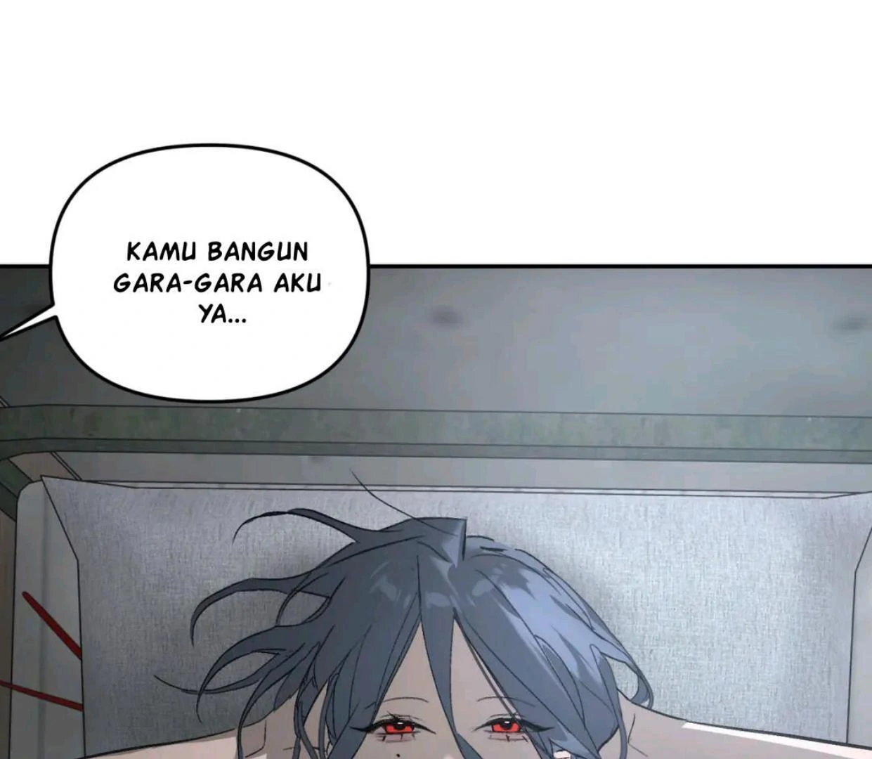 Halaman 282