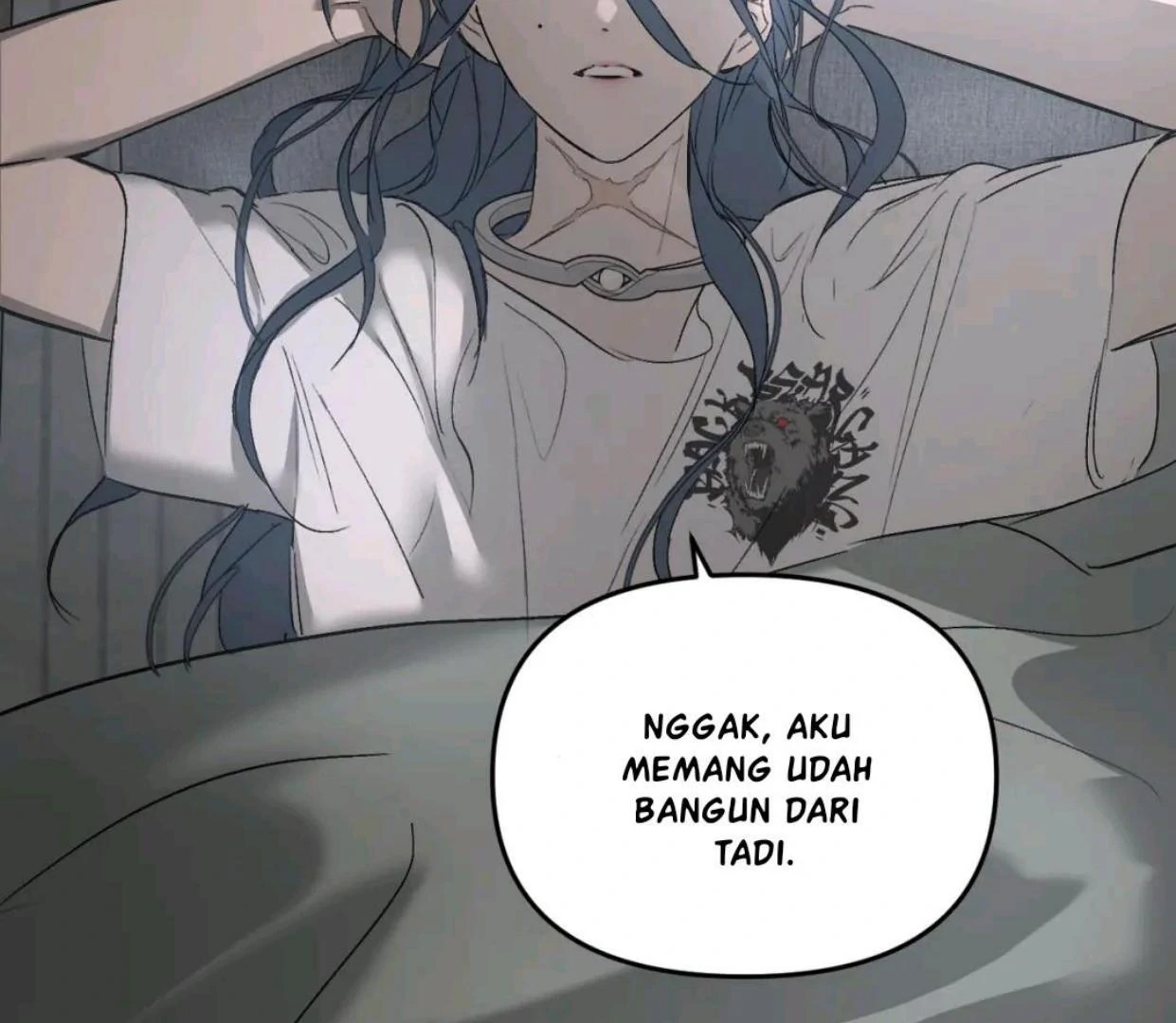 Halaman 283
