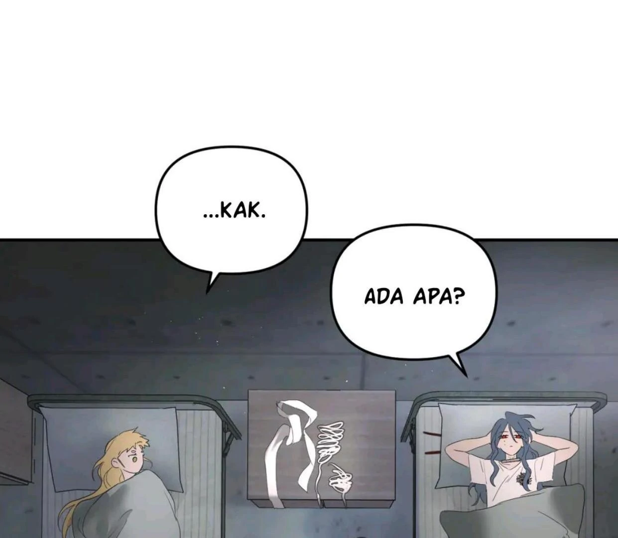Halaman 285