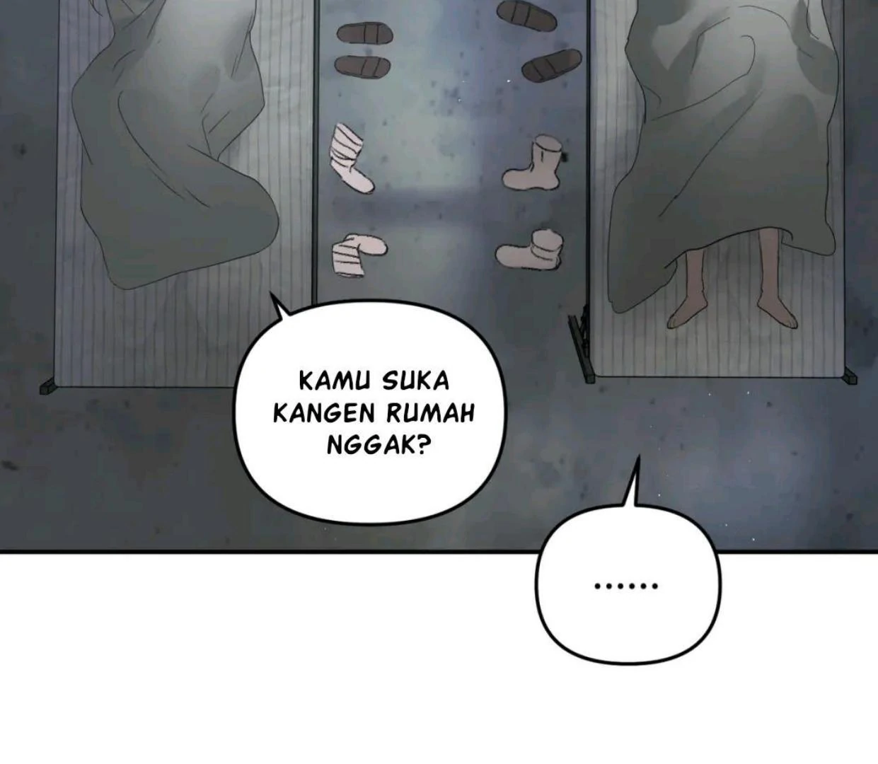 Halaman 286