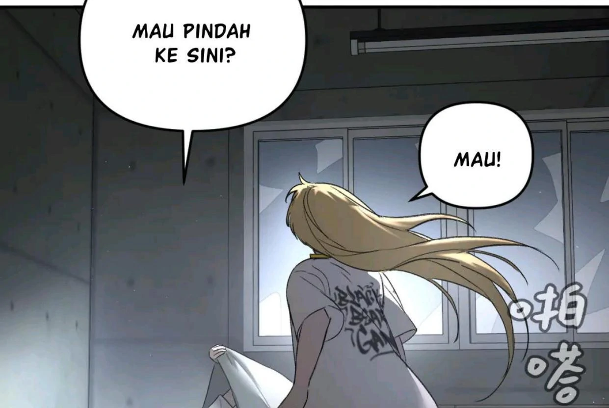 Halaman 288