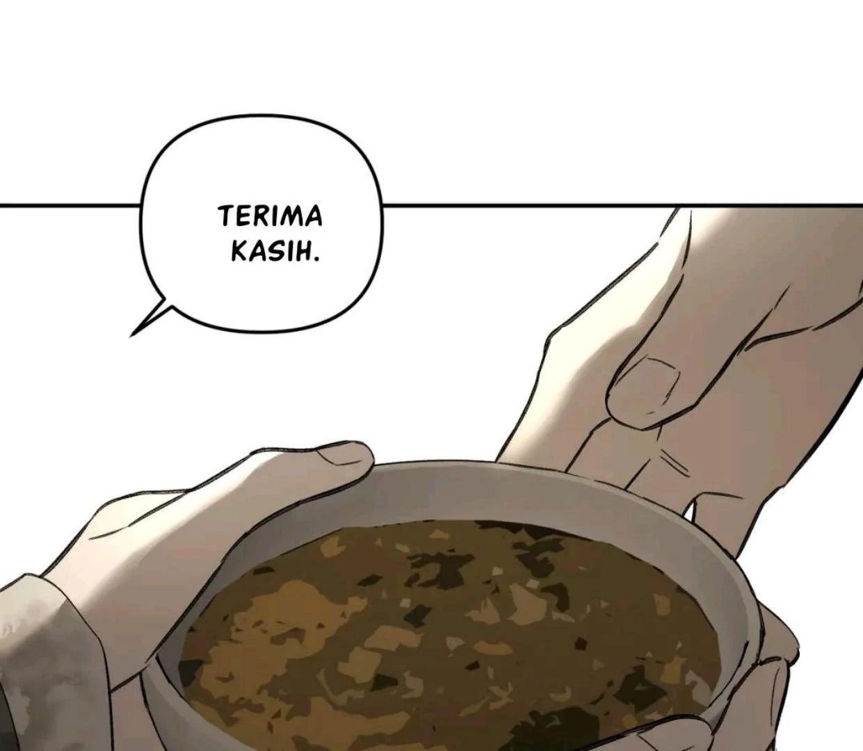 Halaman 326