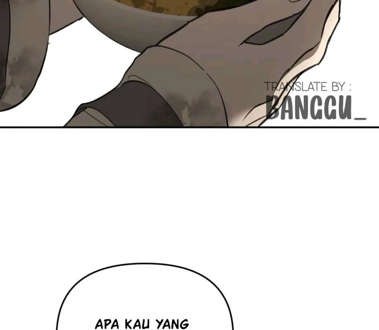 Halaman 327