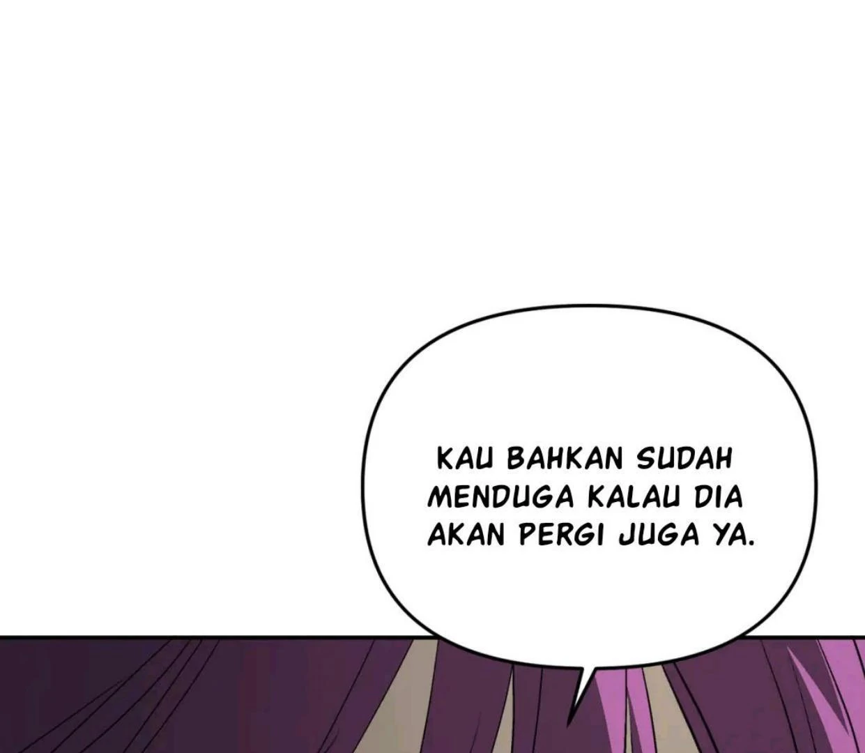 Halaman 330