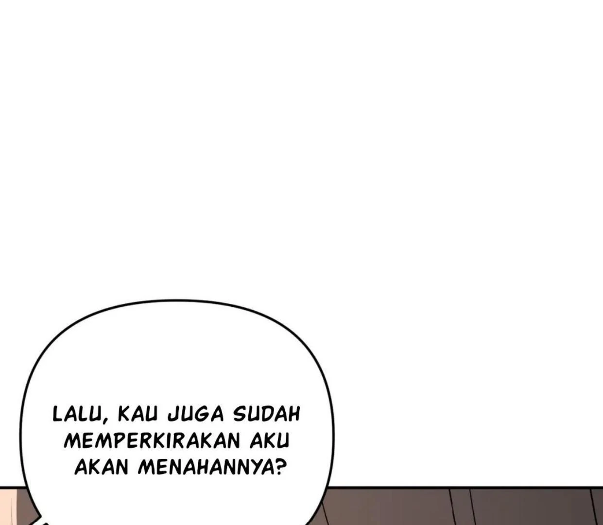 Halaman 332