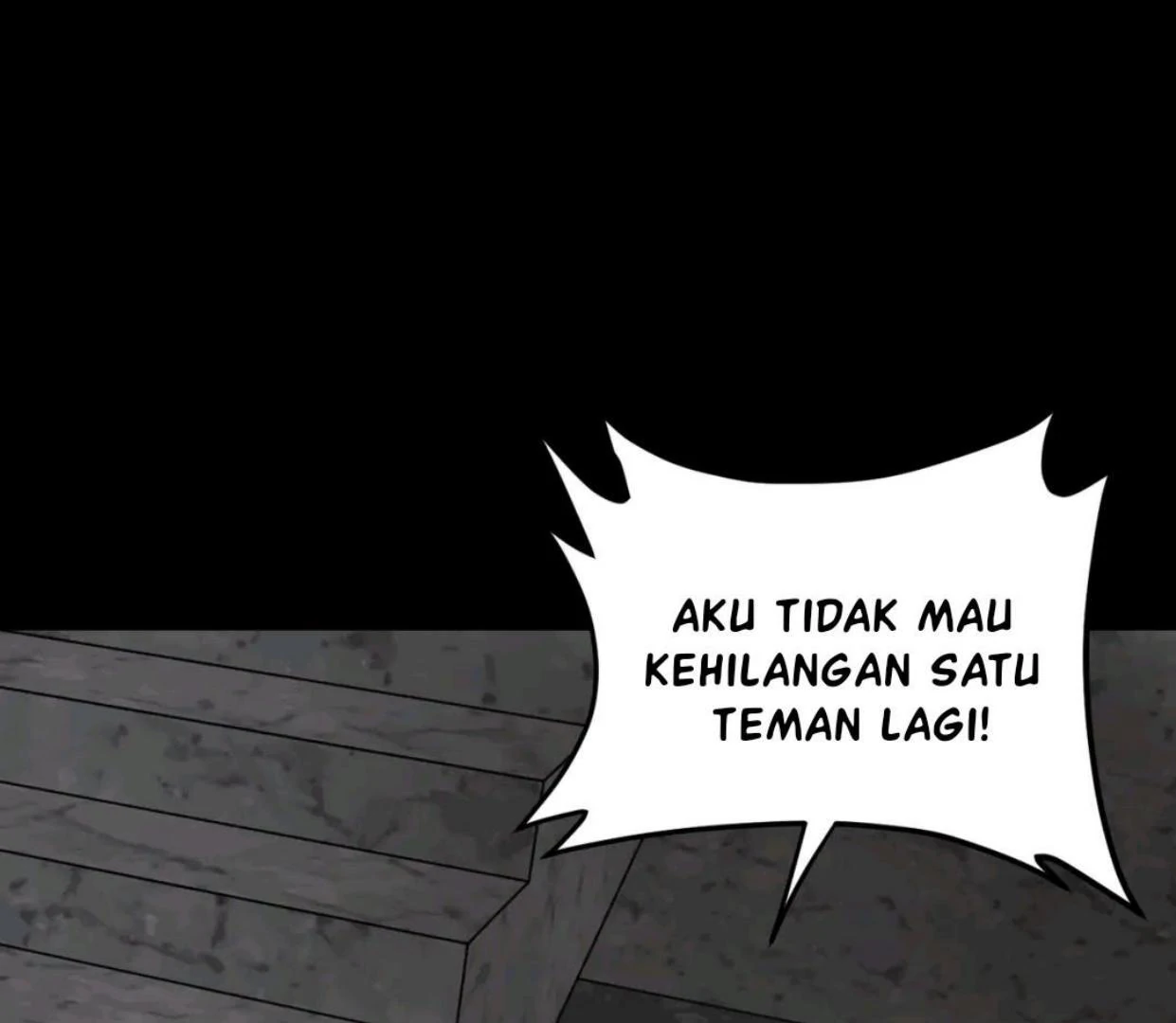 Halaman 240