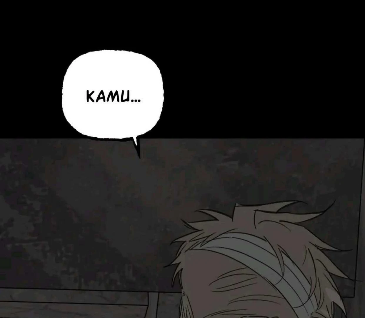 Halaman 247