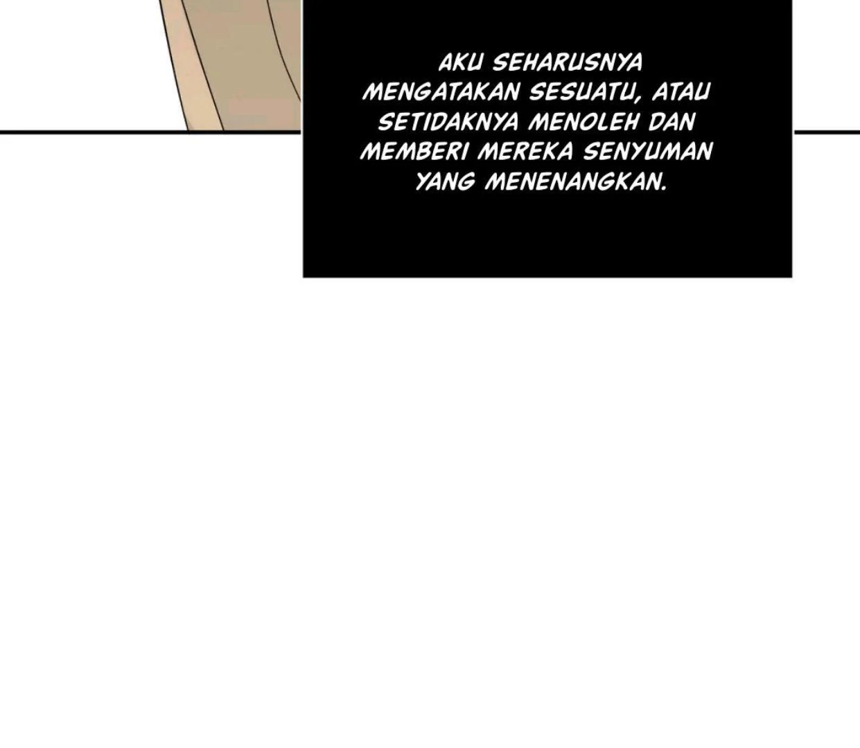 Halaman 80
