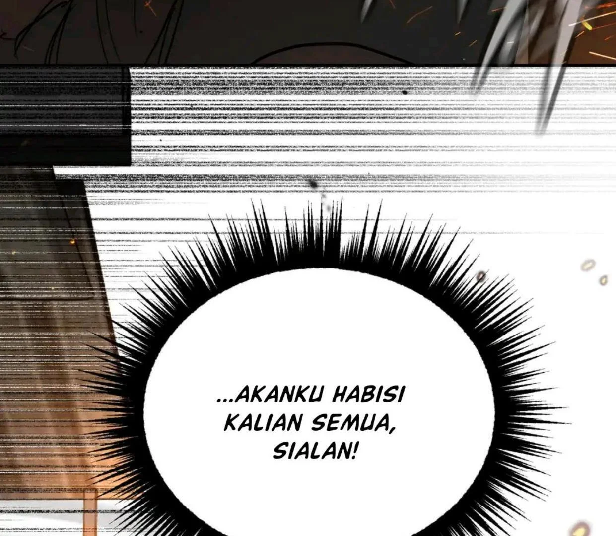 Halaman 159