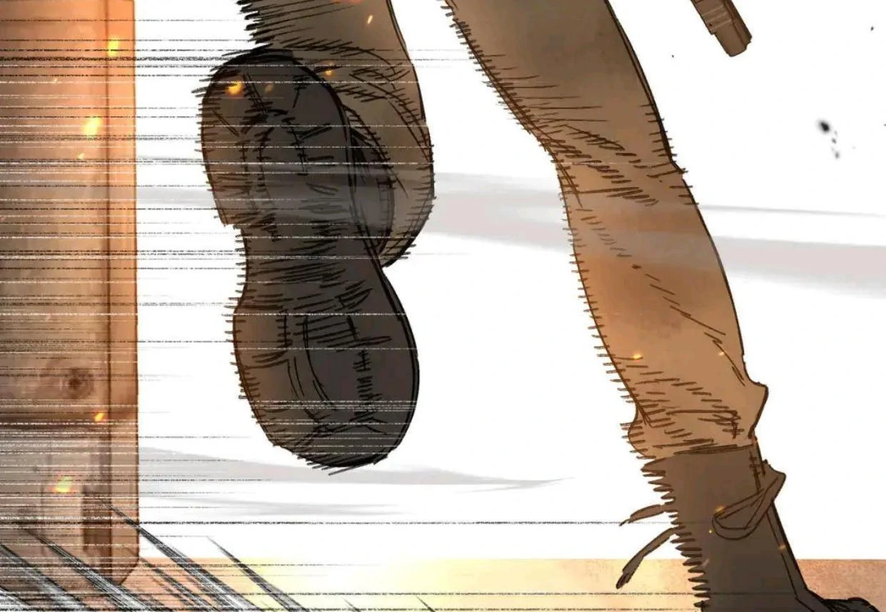 Halaman 161