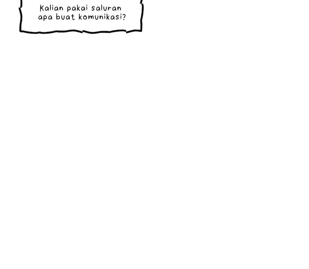 Halaman 88