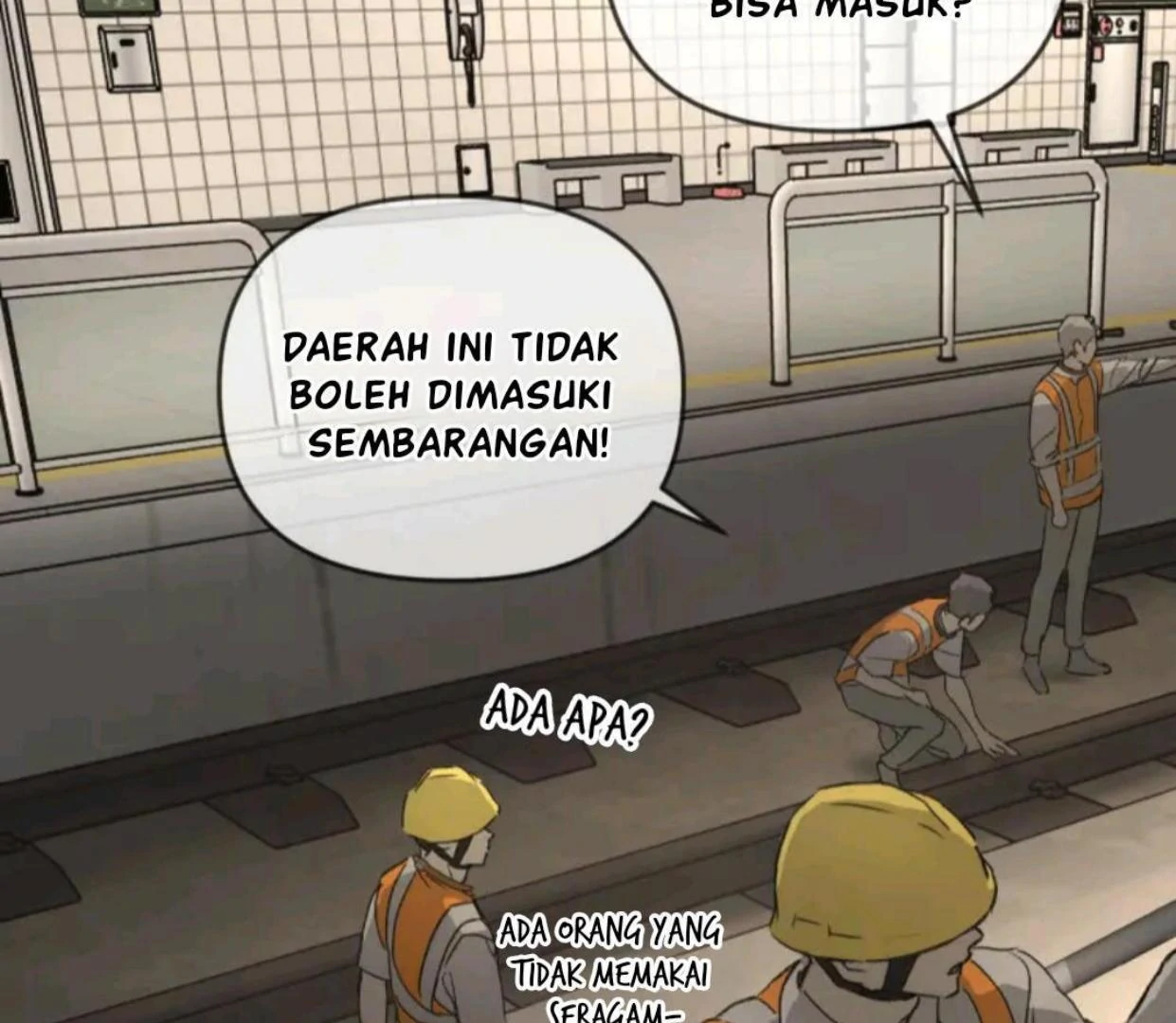 Halaman 16