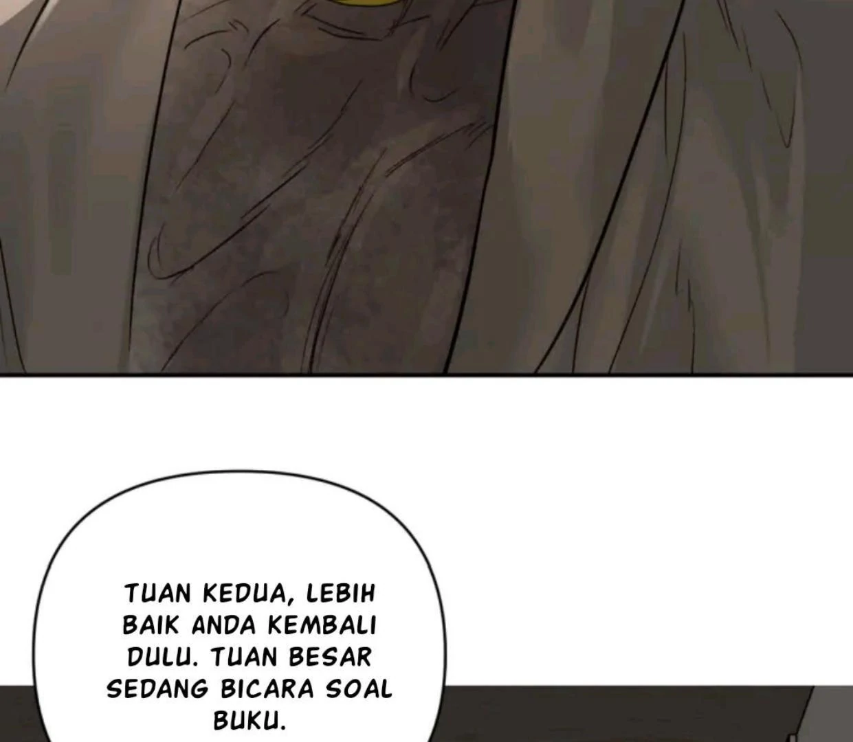 Halaman 233