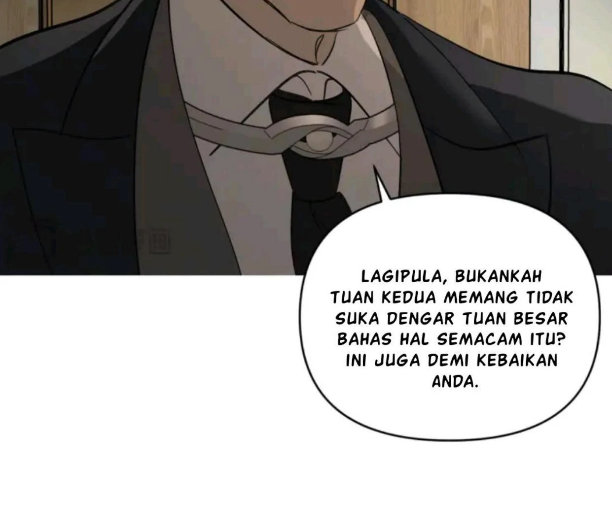 Halaman 235