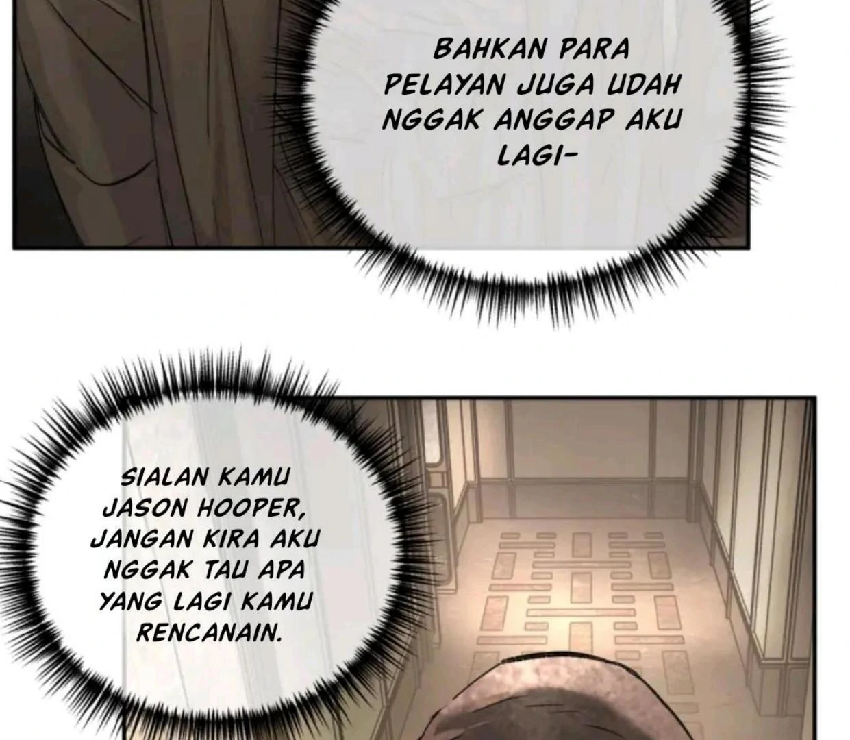 Halaman 238