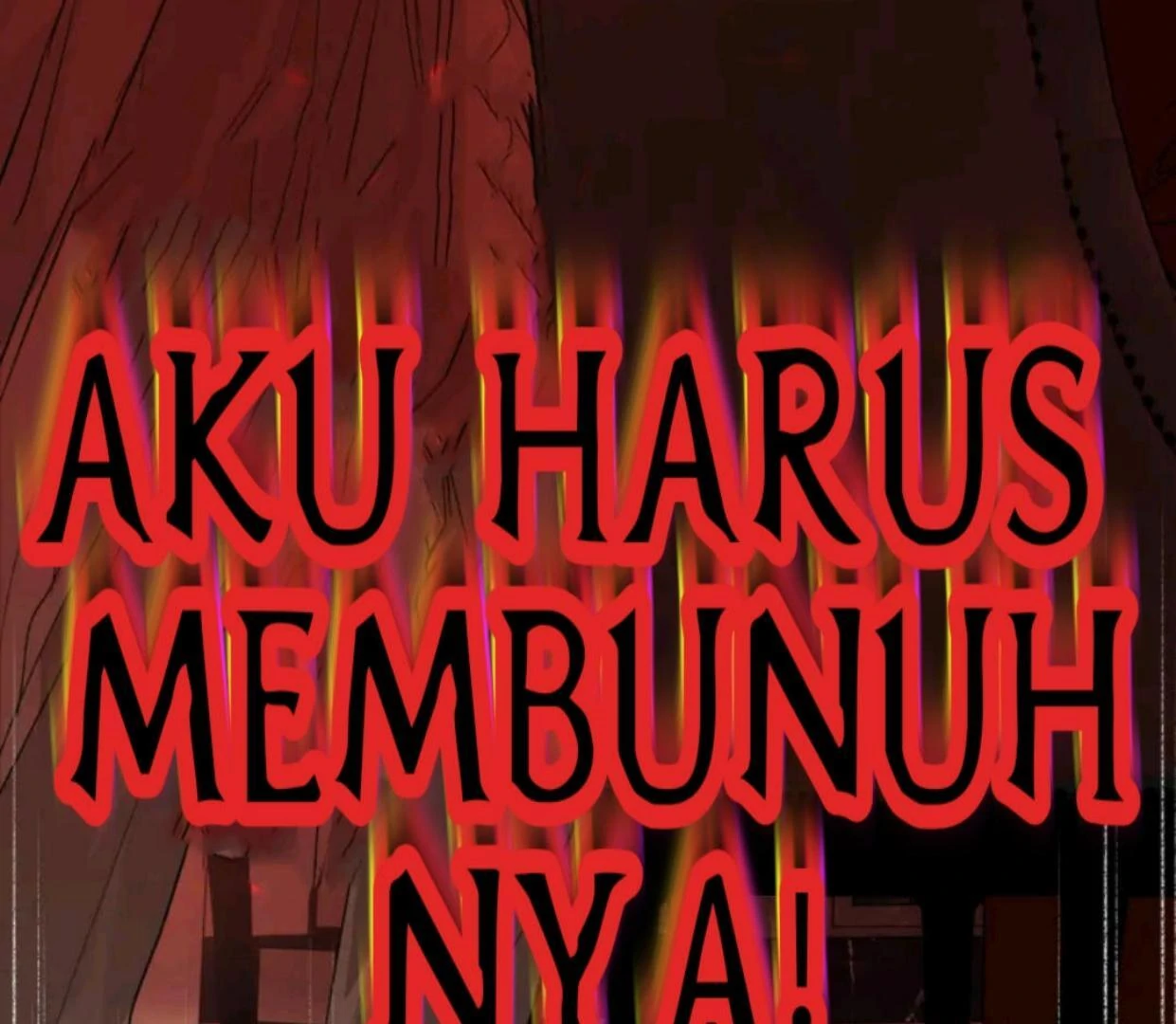 Halaman 241