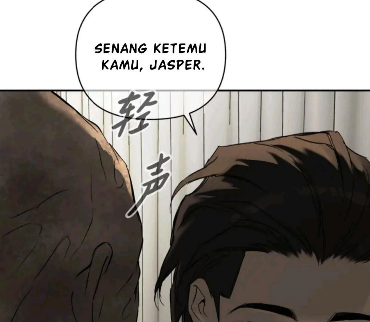 Halaman 245
