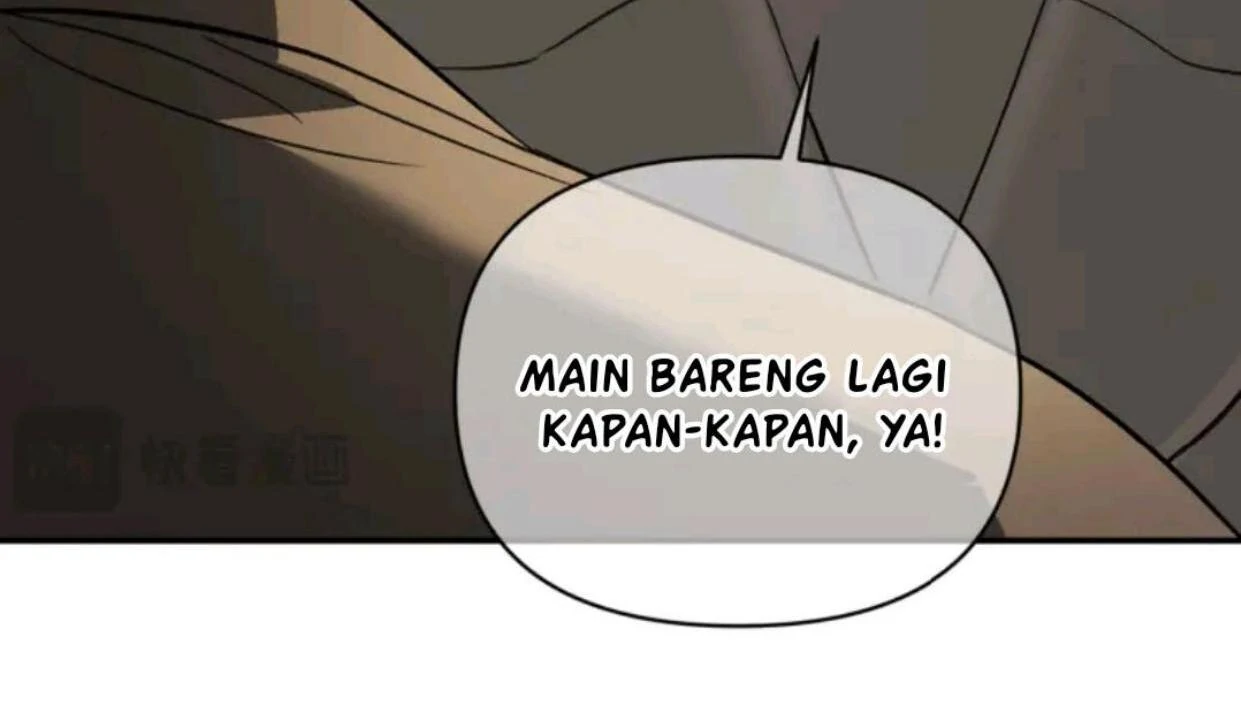 Halaman 247