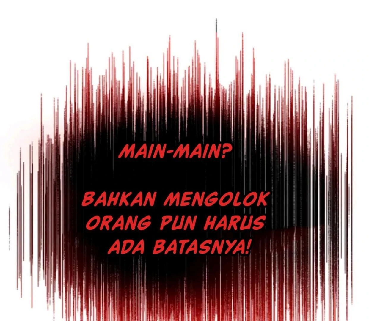 Halaman 248