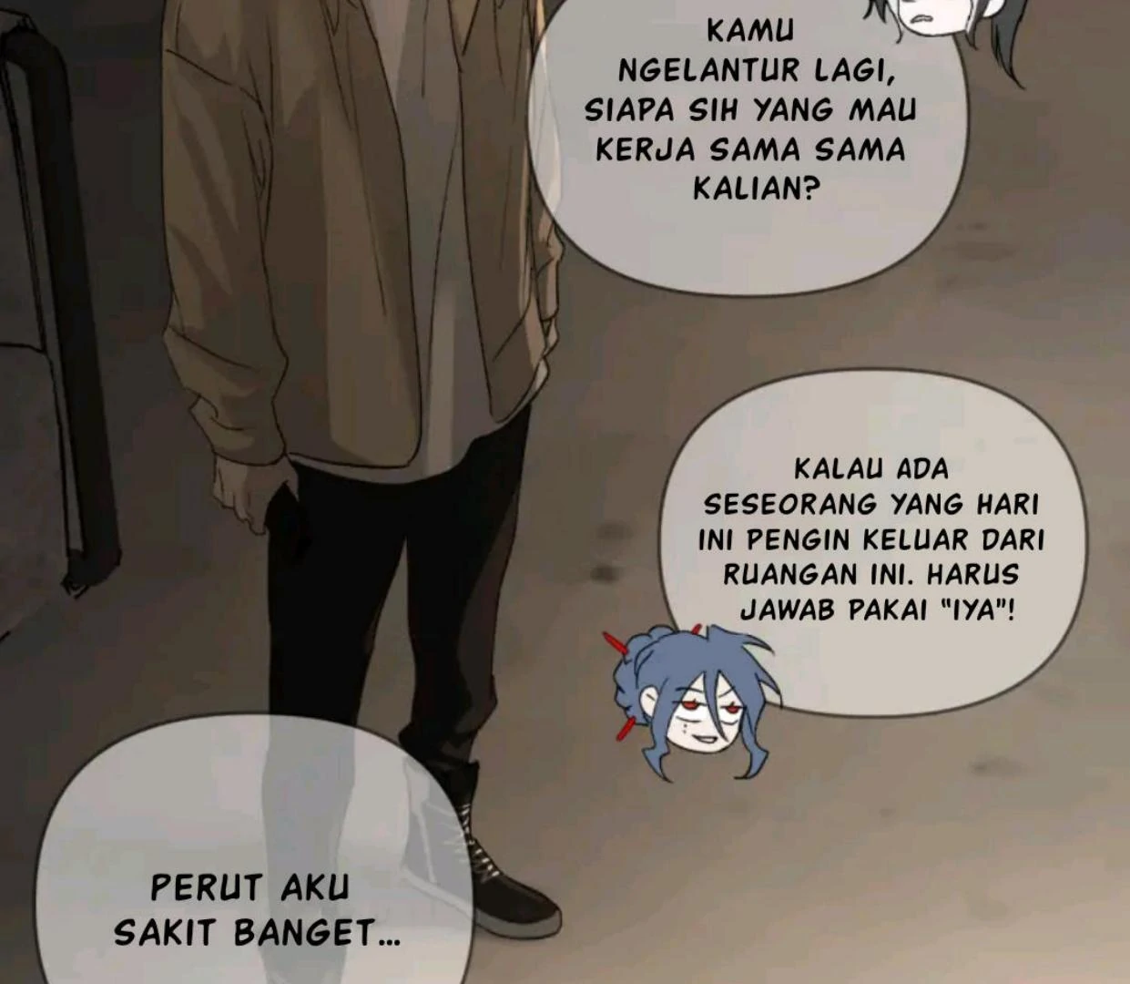 Halaman 299
