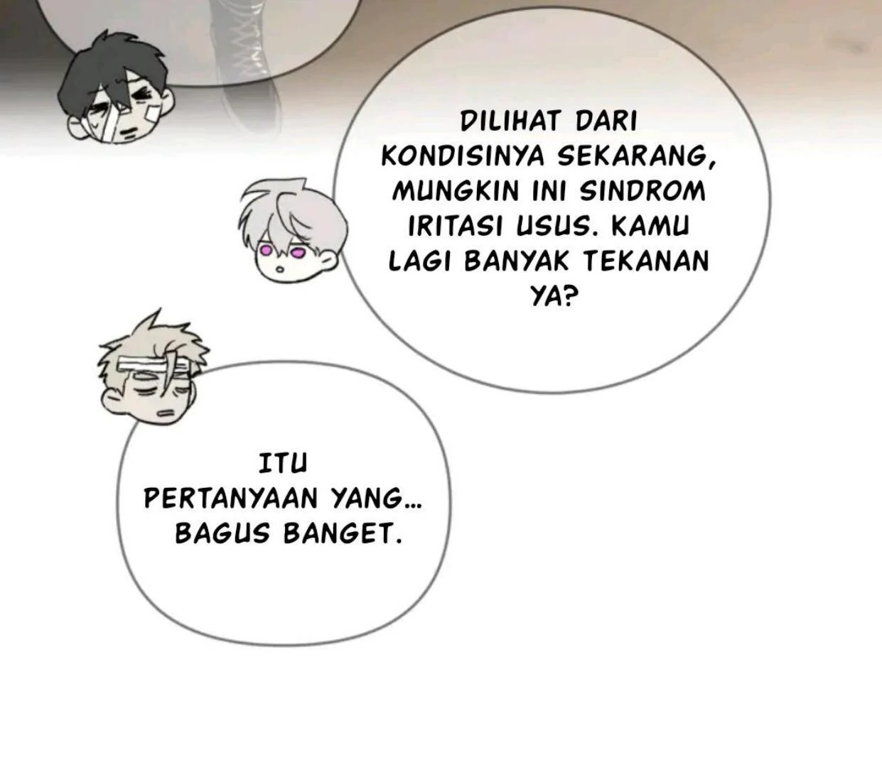 Halaman 300