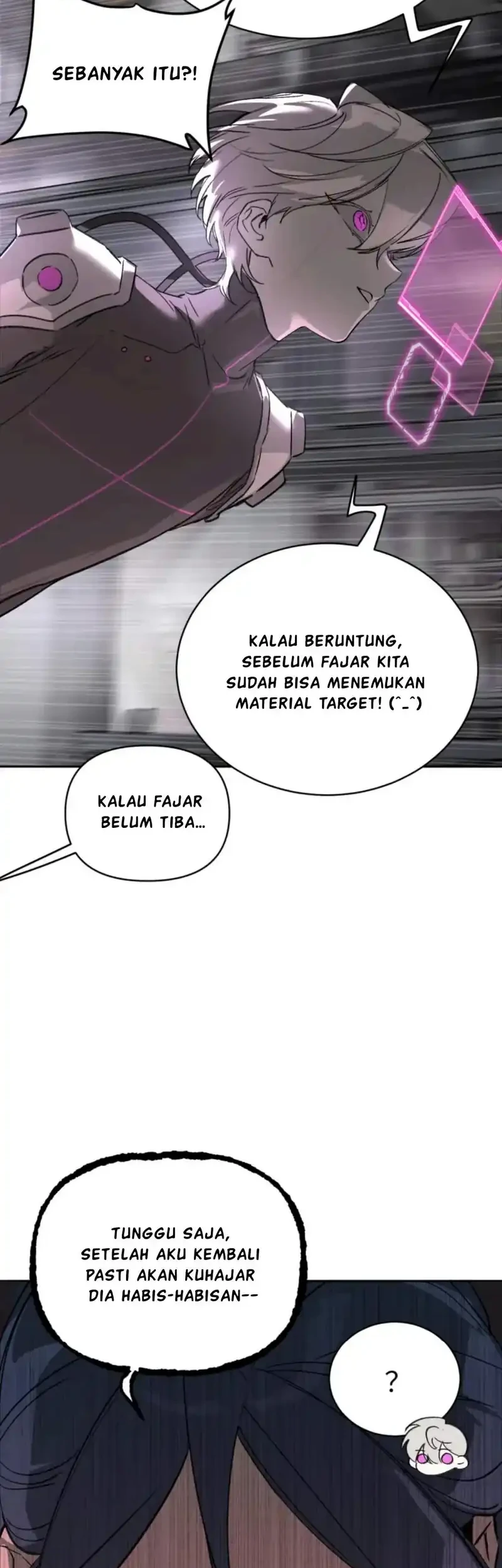 Halaman 211
