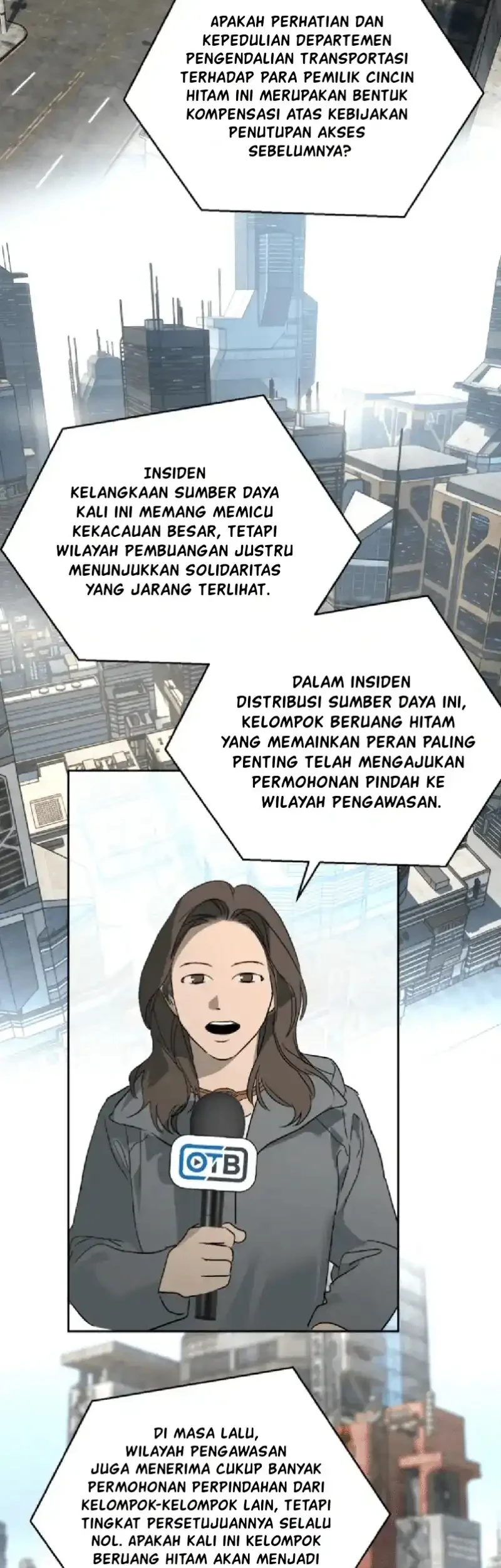 Halaman 162
