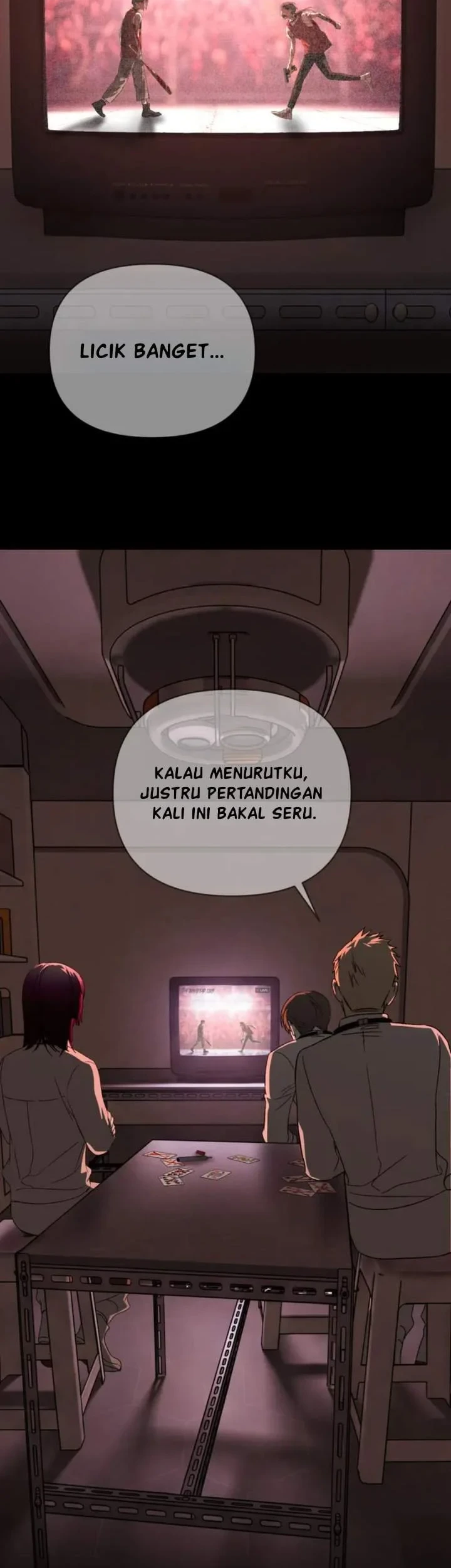Halaman 35