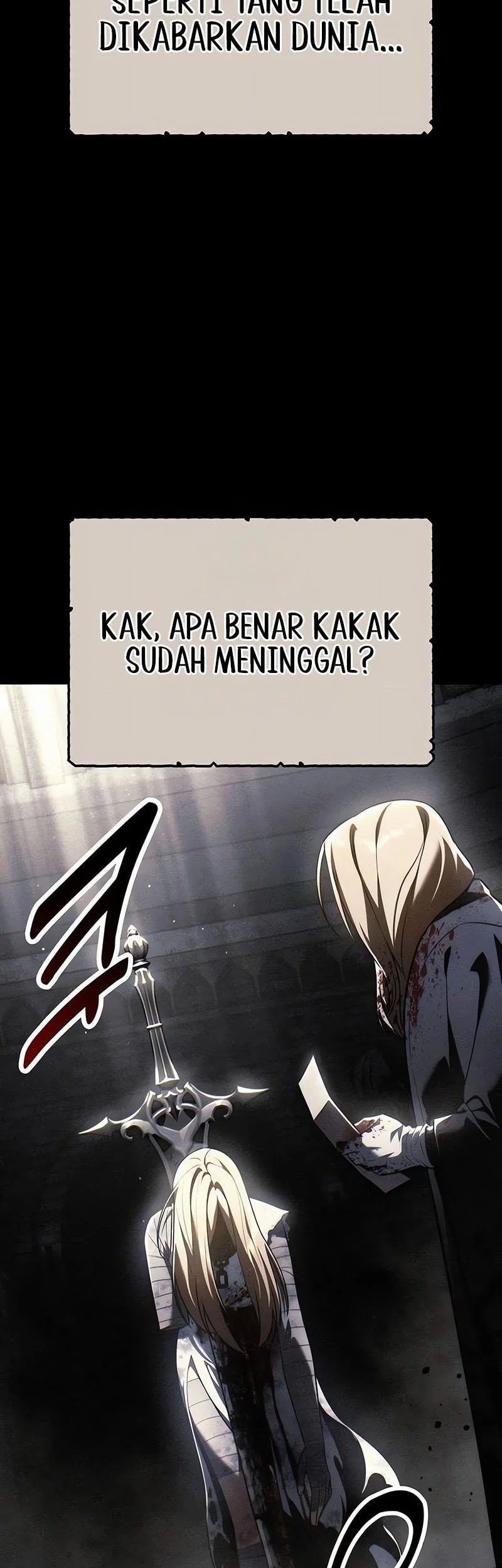 Halaman 278