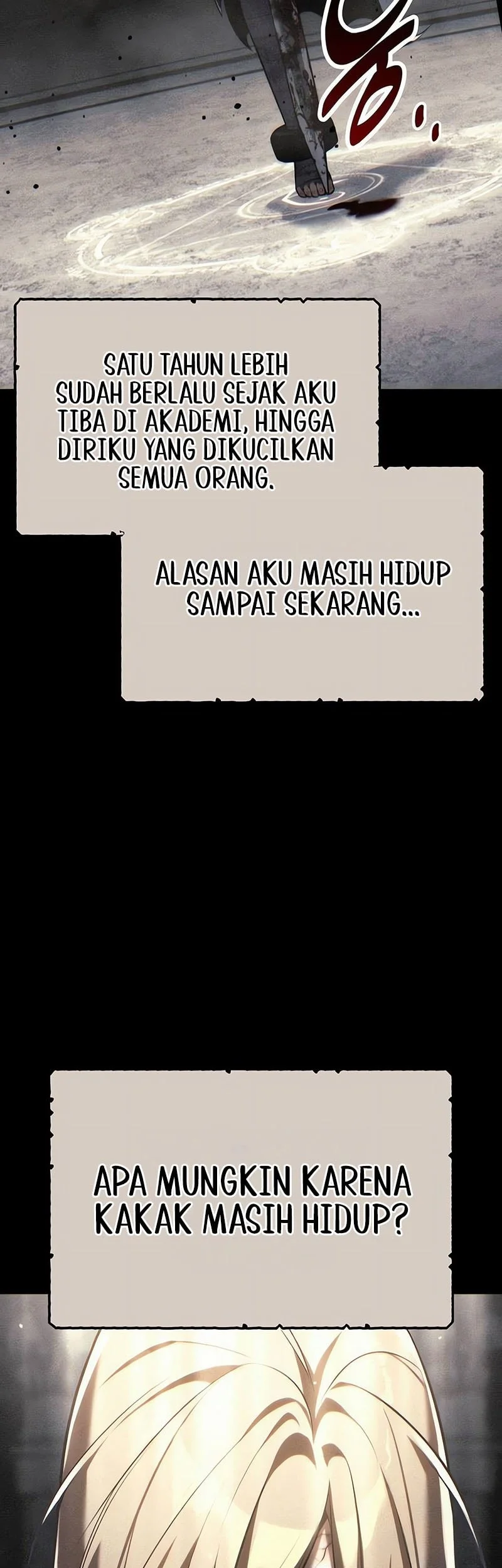 Halaman 279