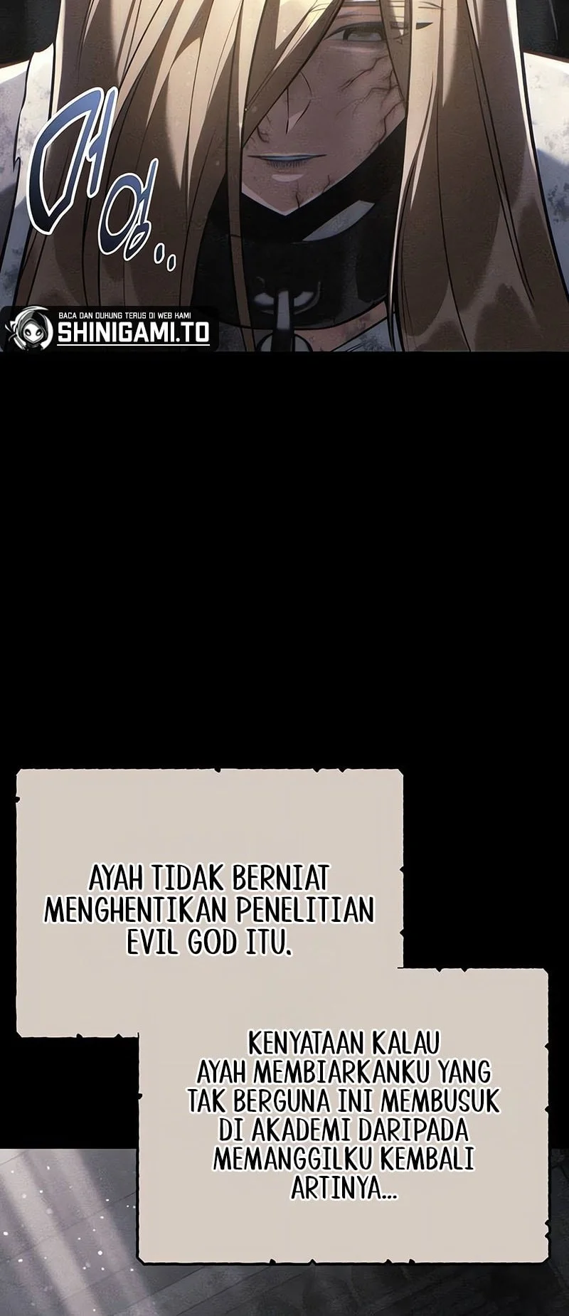 Halaman 280
