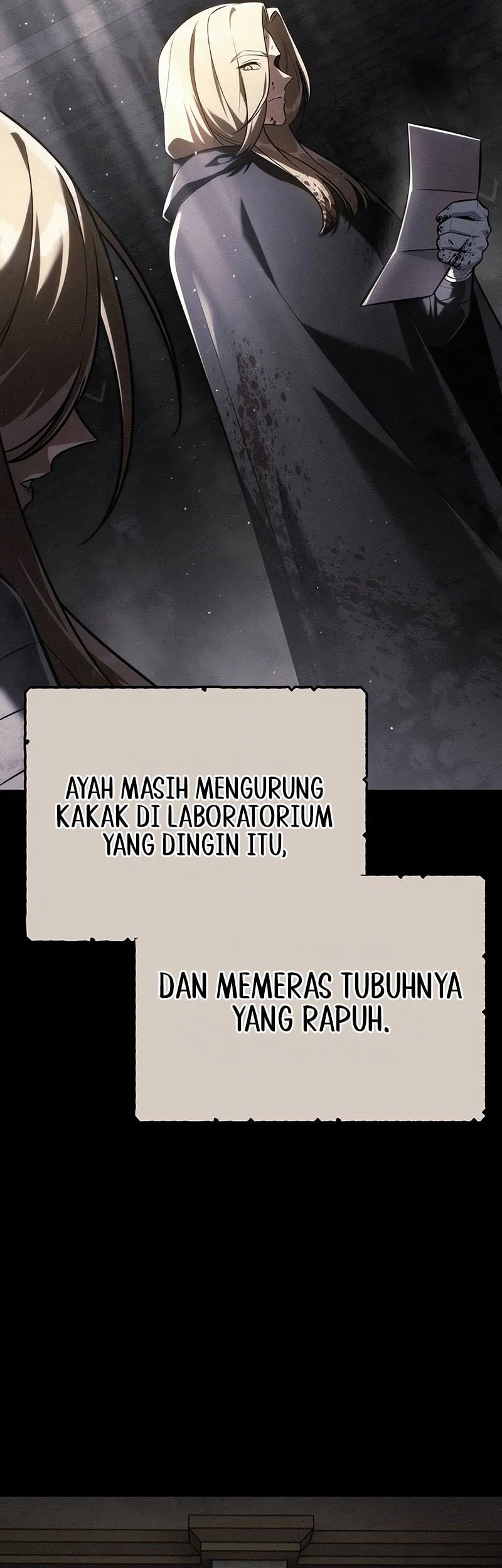 Halaman 281