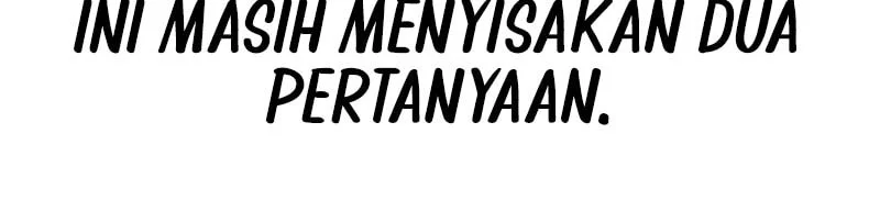 Halaman 585