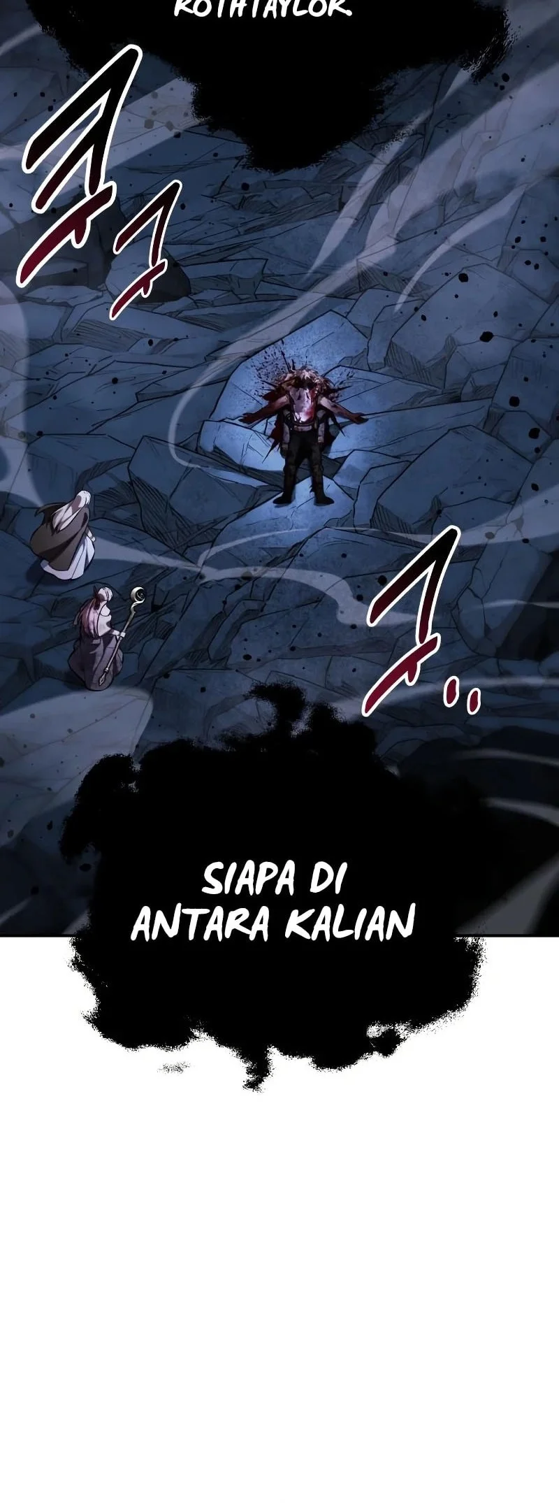 Halaman 589