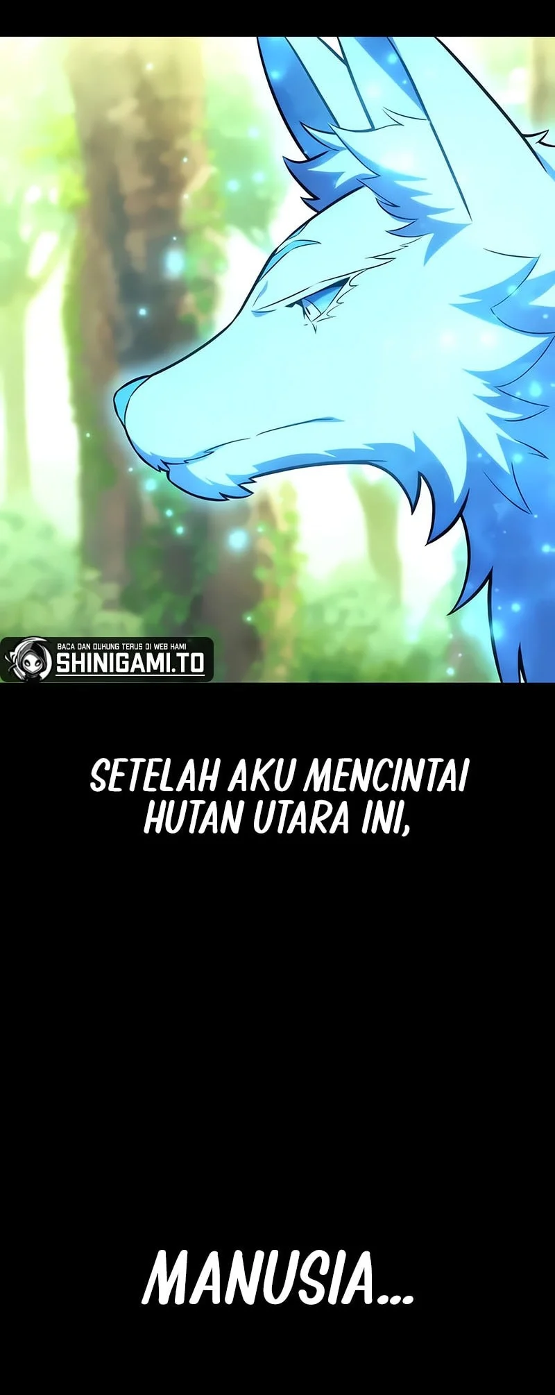 Halaman 122
