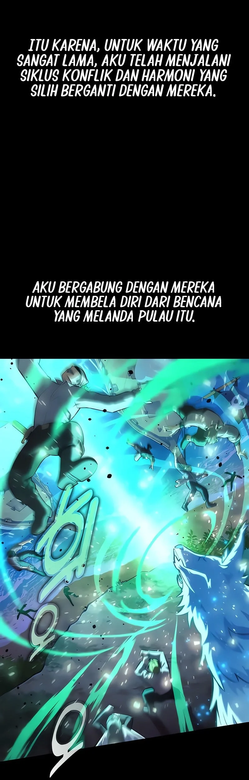 Halaman 124