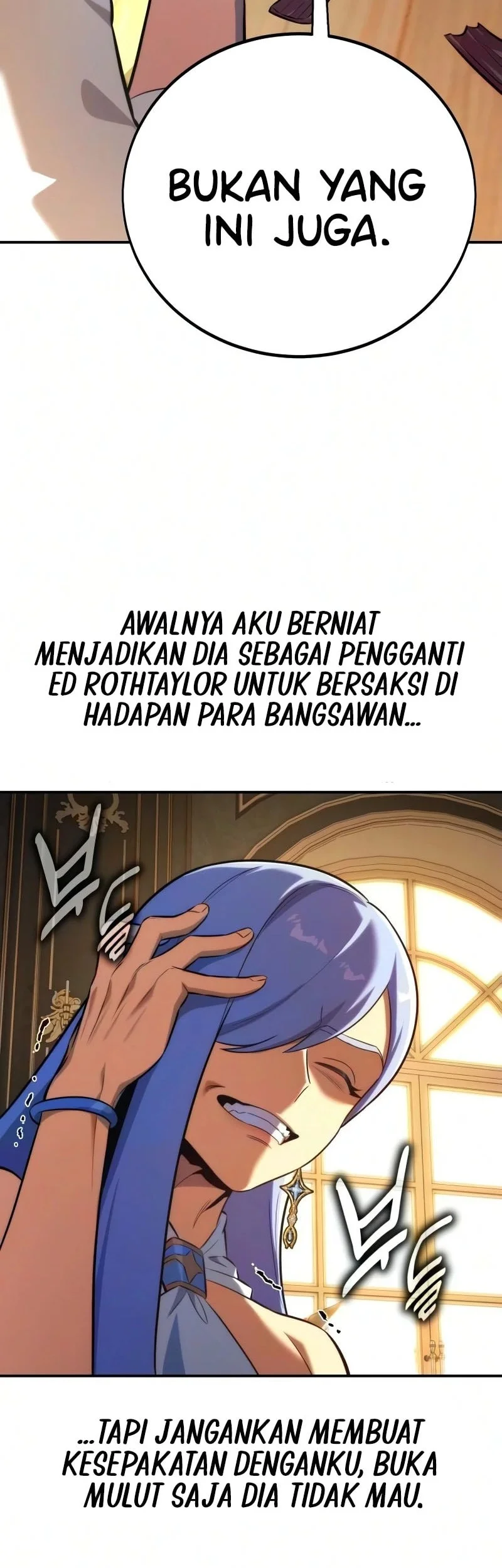 Halaman 101