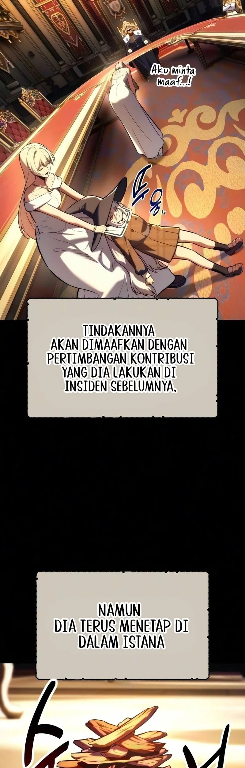 Halaman 315