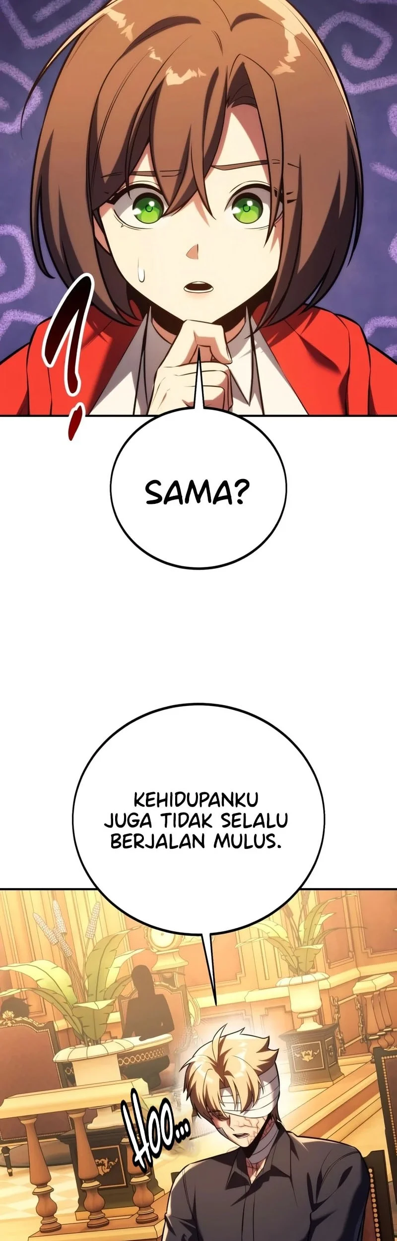 Halaman 238