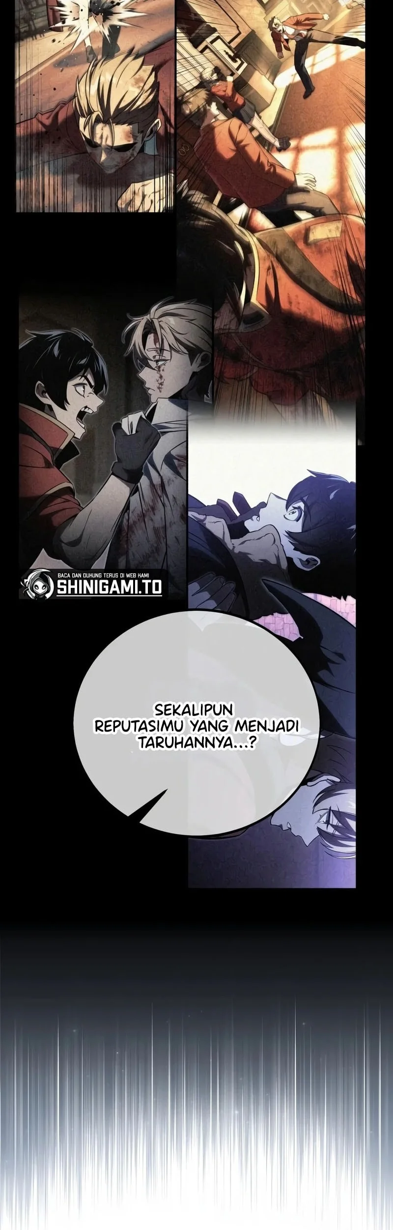 Halaman 240