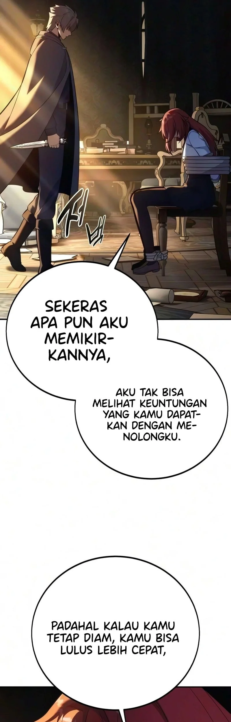 Halaman 115