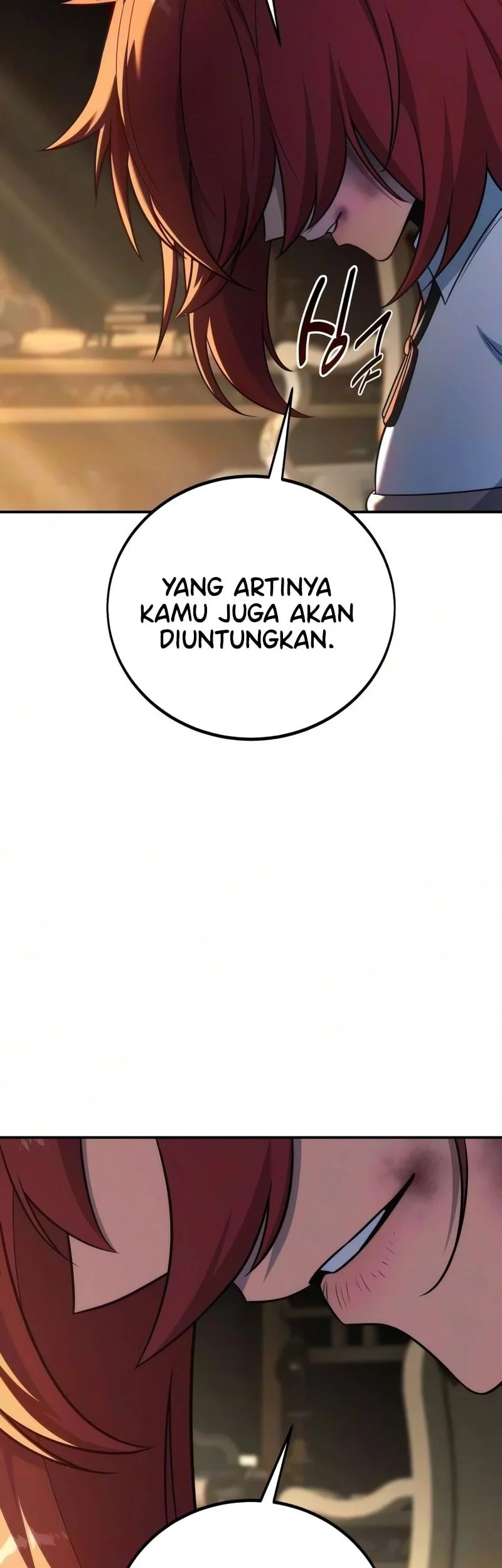 Halaman 116
