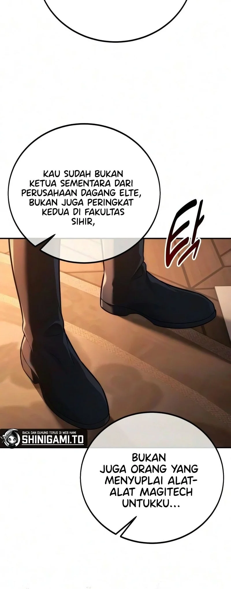 Halaman 118